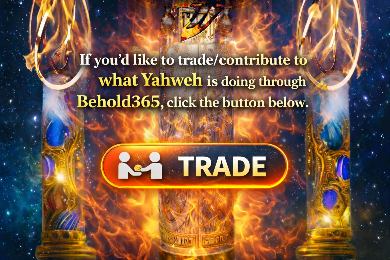 Download My Hebrew Living Friends (PDF)